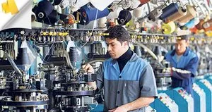 Çalışana dört koldan koruma