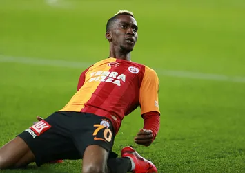 Henry Onyekuru'nun bonservis bedeli belli oldu