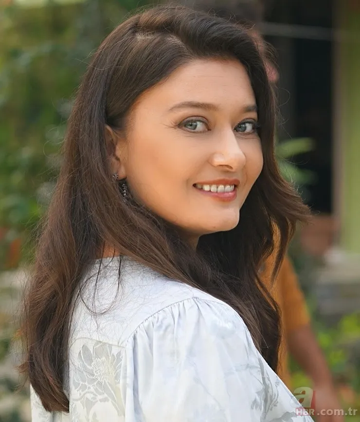 142'den 69 kiloya düşmüştü! Seda Çınar'ın eski eşi Ümit Erdim bu yöntemle yağ gibi erimiş! 14