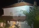 Karaalı kaçıran şahısların yakalanma anları