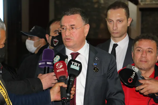 1626841207684.jpg CHP'li Belediye Başkanı Lütfü Savaş'ın skandal itirafına tepki yağdı! Mandacı zihniyet dile geldi - 2