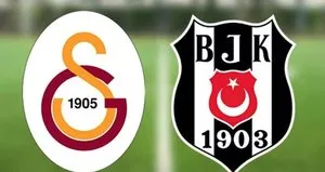 Galatasaray Beşiktaş maçı biletleri satışa çıktı mı?