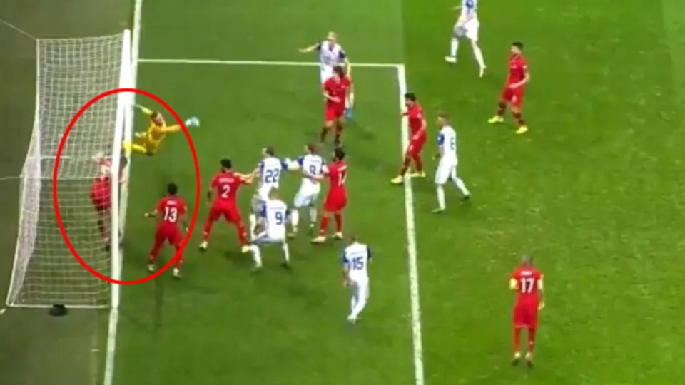 İtalya Merih Demiral'i konuşuyor!