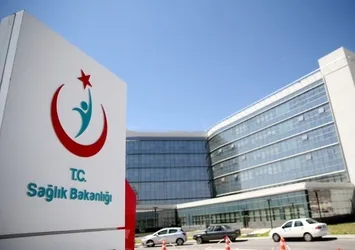 Aşı randevusu nasıl alınacak? 81 ilin sağlık müdürlüklerine gönderildi!