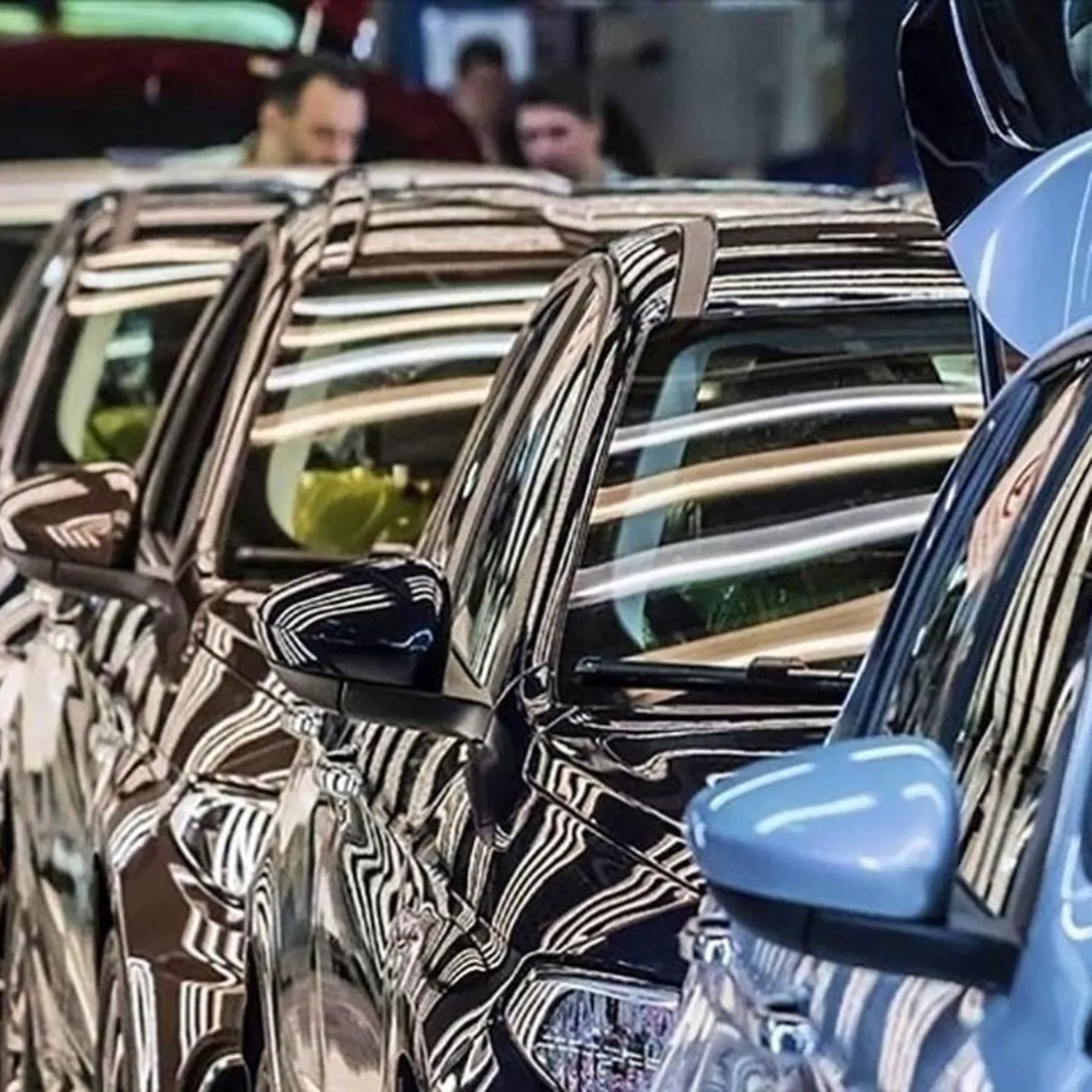 Arabası olanlar dikkat! Zorunlu ama kimse bilmiyor | Cezası bin TL