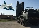 Pentagon: F-35 pilotları, S-400lere karşı koymak için tatbikat yapıyor