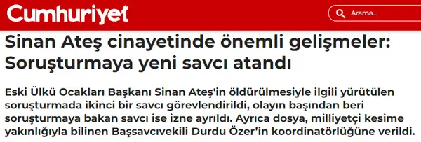 son-dakika-ankara-cumhuriyet-bassavciligindan-sinan-ates-cinayeti-sorusturmasi-hakkinda-flas-aciklama-1674115530011.jpg Son dakika: Ankara Cumhuriyet Başsavcılığı'ndan Sinan Ateş cinayeti soruşturması hakkında flaş açıklama - 3