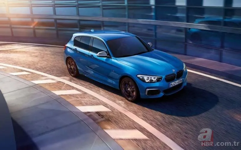 ÖTV indirimi sonrası otomobil fiyatları ne kadar oldu? İşte indirimli otomobil fiyatları 12