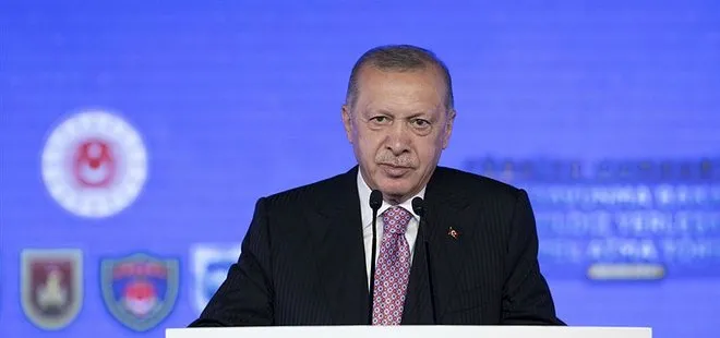 Son dakika: Yeni Pazar Başkonsolosluğu açıldı! Başkan Erdoğan’dan video mesaj