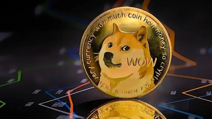 Kripto parada bir vurgun daha! Thodex'in ardından bu kez de Dogecoin: 1500 kişiyi 1 milyar lira dolandırdı - 1