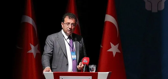 Ekrem İmamoğlu parti mi kuruyor? Kılıçdaroğlu-İmamoğlu düellosunda bomba kulis! İşte CHP içinde yaşananların perde arkası...