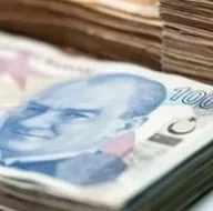 En düşük emekli maaşı ne kadar olacak?
