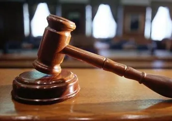 Akbulut Grubu’na ait şirketlere kayyum atandı