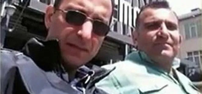 Vahit Kaşçıoğlu ve İhsan Yıldız’ın katilleri hesap veriyor