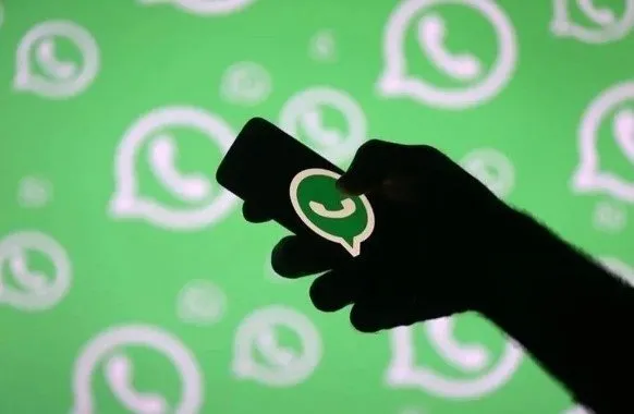 WhatsApp’ta hatalar düzeltildi! O özellik geri geldi