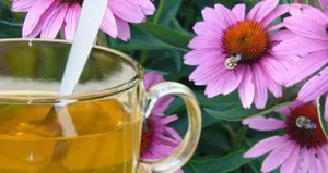 Depresyondan kurtulmanın doğal yolu...