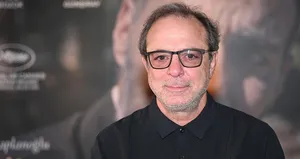 Semih Kaplanoğlu’ndan Fikriyat ekibine özel röportaj