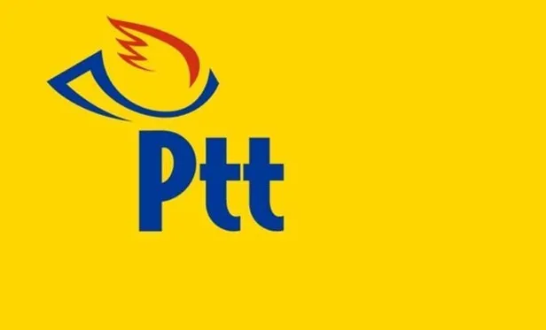 PTT 55 bin personel alımı var mı, olacak mı? PTT personel alımı başvuruları başladı mı, ne zaman? İşte şartlar... - 2