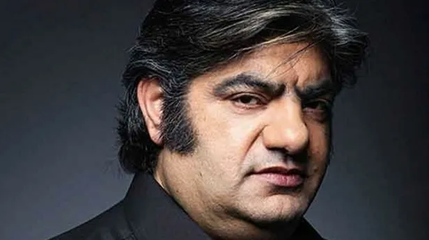 huseyin-elmalipinar-neden-oldu-kac-yasindaydi-kolpacinonun-yildiz-oyuncusu-huseyin-elmalipinar-kimdir-1646309698380.jpg Hüseyin Elmalıpınar neden öldü, kaç yaşındaydı? Kolpaçino'nun yıldız oyuncusu Hüseyin Elmalıpınar kimdir? - 7