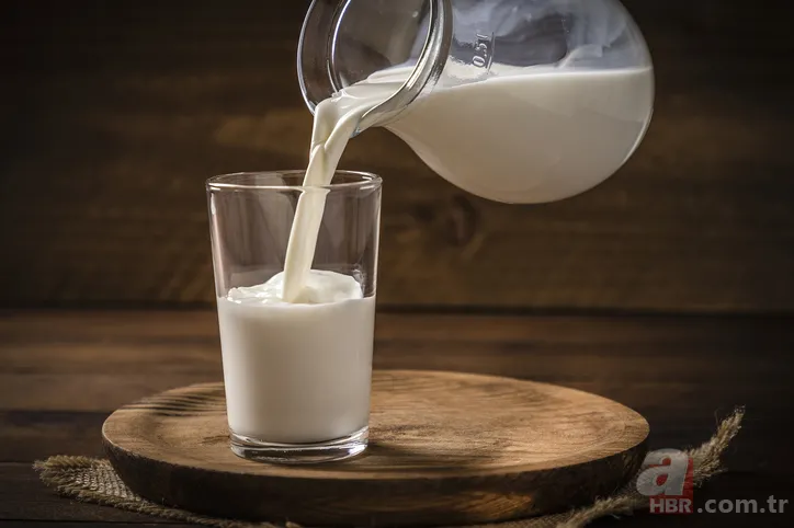 Doğadaki mucize! B12 ihtiyacının %570'ini karşılıyor 6