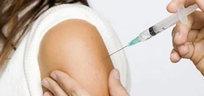 Avustralya, rahim ağzı kanserini aşıyla sıfırladı