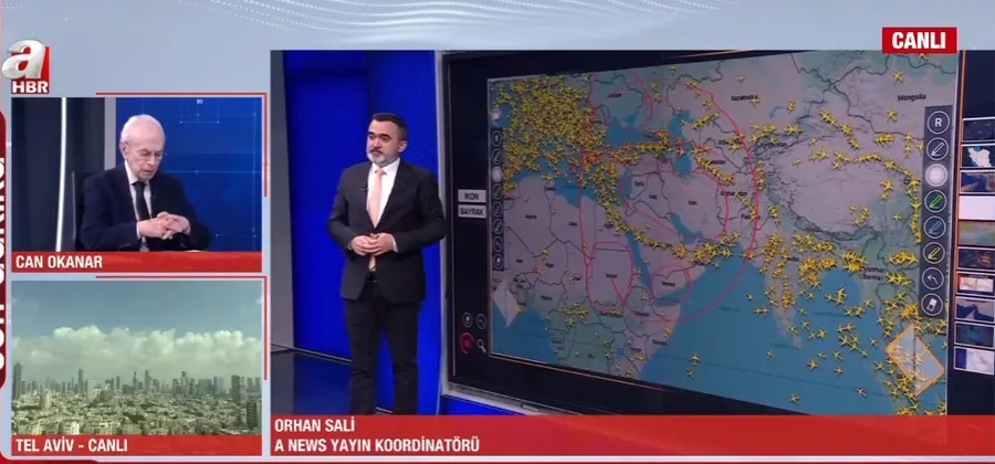 dunya-trafiginde-savas-alarmi-turkiye-kritik-koridor-haline-geldi-1773665032045.jpg Dünya trafiğinde savaş alarmı! Türkiye kritik koridor haline geldi - 2