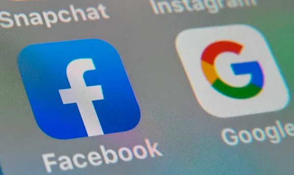 Avustralya-Facebook krizinde son nokta! Yasa meclisten geçti