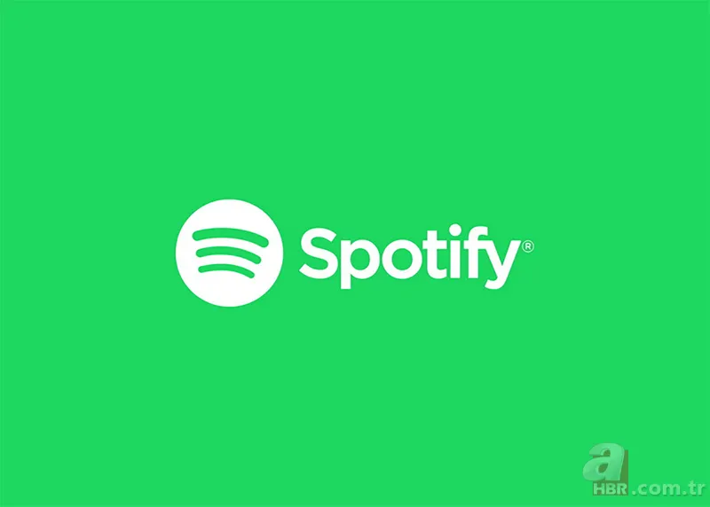 Spotify hesap verecek! Savcılık ahlaksızlık için harekete geçti 2
