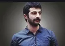 Birgün gazetesinin internet sorumlusu gözaltına alındı