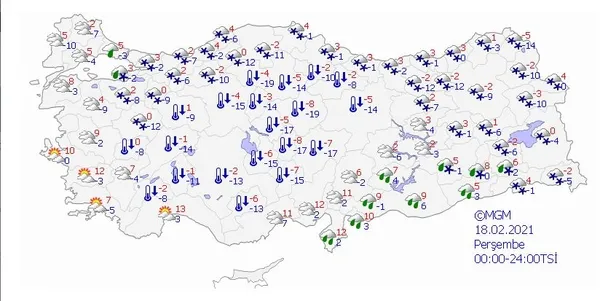 meteorolojiden-7-ile-flas-uyari-hava-sicakliklari-8-15-derece-birden-azalacak-5-gunluk-hava-durumu-1613423964875.jpg Meteoroloji'den 7 ile flaş uyarı! Hava sıcaklıkları 8-15 derece birden azalacak! 5 günlük hava durumu - 7