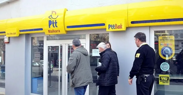 PTT 55 bin personel alımı: PTT personel alımı ne zaman? PTT personel alımı başvuruları nereden, nasıl yapılır? - 5