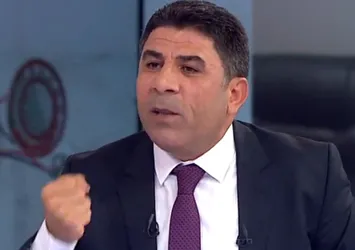 "CHP Gürsel Erol'un tavrını örnek almalıdır"