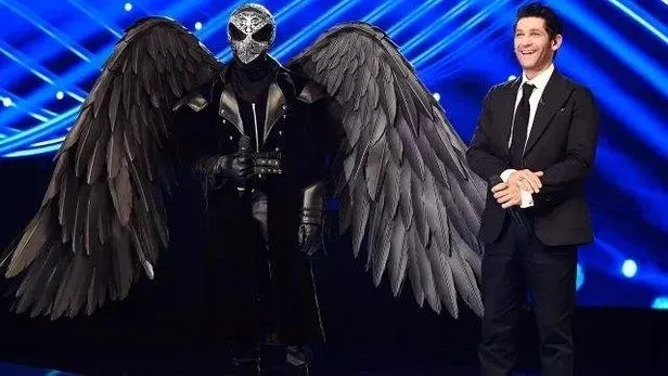 Başkan Erdoğan’dan TV programları için genelge! Toplumun ahlakını bozan yayınlara karşı harekete geçildi! ’Maske Kimsin Sen?’ ile tartışma başladı