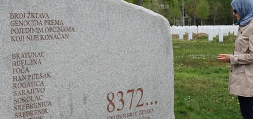 Wilma Elles gözyaşlarını tutamadı