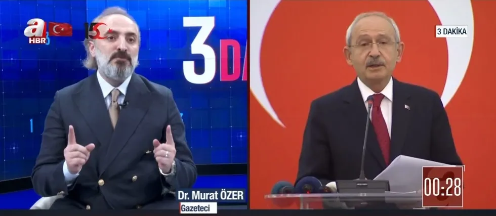 feto-ile-mucadele-yeni-bir-darbe-tehlikesi-var-mi-1784168962338.jpg Gazeteci Dr. Murat Özer (Foto: A Haber - Ekran Görüntüsü)