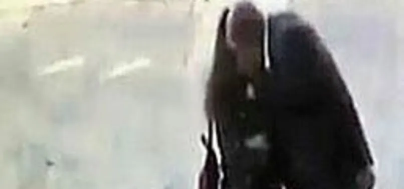 Bitlis'te cinsel istismar rezaletinde yeni gelişme! Yakalandı
