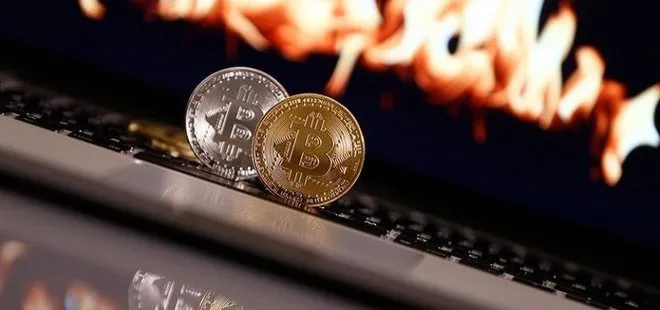 Bitcoin 40 bin doları geçerek rekor kırdı