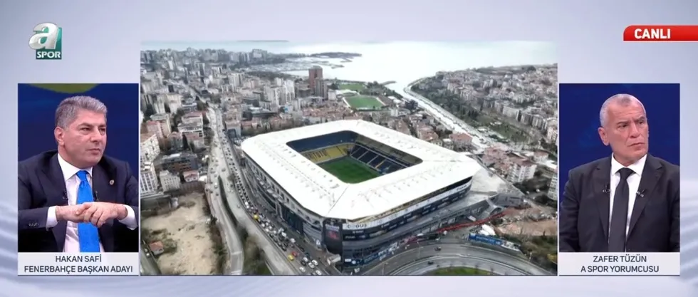 fenerbahce-baskan-adayi-hakan-safi-a-sporda-acikladi-yildiz-transferler-yolda-1779821977438.jpg Fenerbahçe Başkan adayı Hakan Safi A Spor'da açıkladı: "Yıldız transferler yolda" - 4