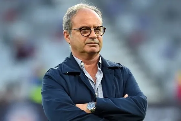 1643613892468.jpeg Galatasaray transferde sıcak saatler yaşıyor! Luis Campos ipleri eline aldı - 1