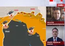 Terör örgütünde büyük çöküş!