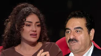 Dilan Çıtak yıllar sonra açıkladı: İbrahim Tatlıses'in o ses kaydını unutamadı