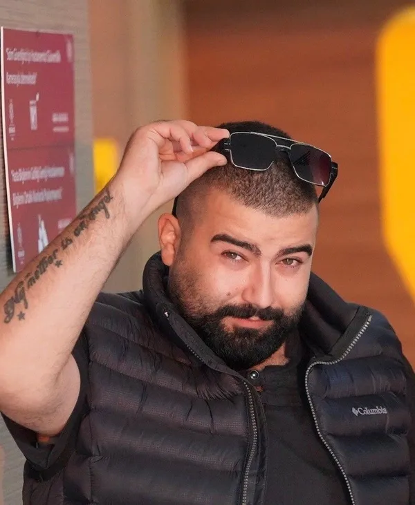 1653912255269.jpeg CHP'li Kadıköy Belediyesi dizi yapımcılarını da rüşvete zorlamış! Yeni detaylar ortaya çıktı - 2