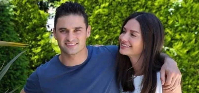 yasemin ozilhan in kardesi sulukcu oldu a haber son dakika magazin haberleri