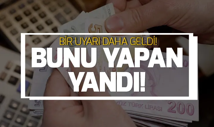 BDDK sosyal medyadaki dolandırıcılıklara karşı uyardı