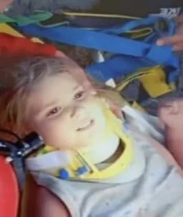 Son dakika: 91 saat sonra mucize! Ayda bebek sağ olarak kurtarıldı