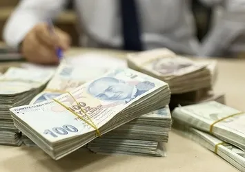 Milyonları ilgilendiriyor! En düşük emekli maaşını belirleyen madde Komisyon'dan geçti
