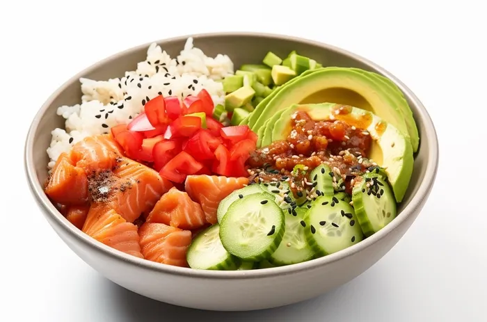 Aralıklı oruç nasıl yapılır? Aralıklı oruç If diyeti saatleri...