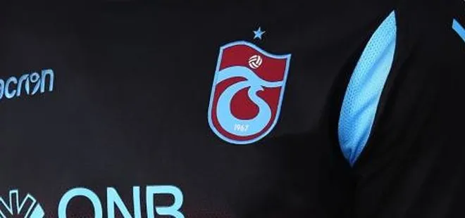 Trabzonspor 1967 adet fidan dikecek