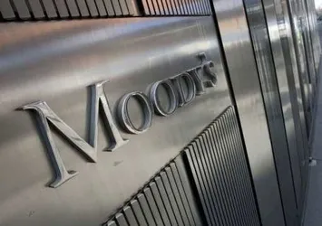 IMF ve S&P'nin ardından Moody's de Türkiye'nin büyümesini yükseltti! Türkiye büyüyerek devam edecek