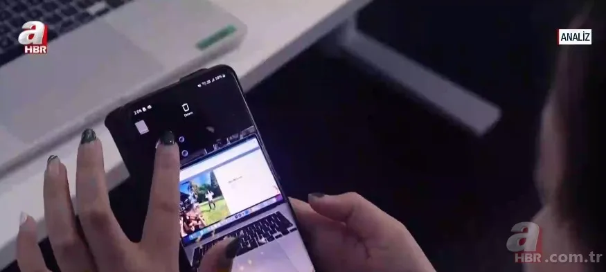 Türkiye’de aile kurumu neden hedefte? “Ahlaksızlık” özgürlük olarak pazarlanıyor 8